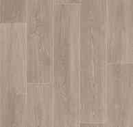 Линолеум Ideal Ultra COLUMBIAN OAK 1 фото 1 | FLOORDEALER